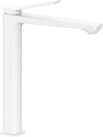 Фото Paffoni Tilt TI081BO