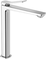 Фото Paffoni Tilt TI081KCR