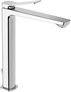 Фото Paffoni Tilt TI085CR