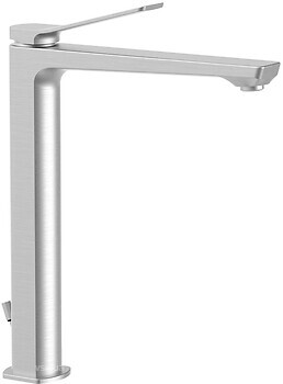 Фото Paffoni Tilt TI085ST