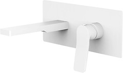 Фото Paffoni Tilt TI104BO