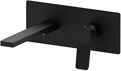Фото Paffoni Tilt TI104NO