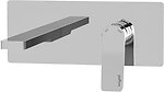Фото Paffoni Tilt TI105CR