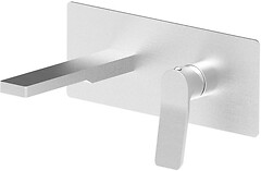 Фото Paffoni Tilt TI106ST