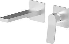 Фото Paffoni Tilt TI106ST70
