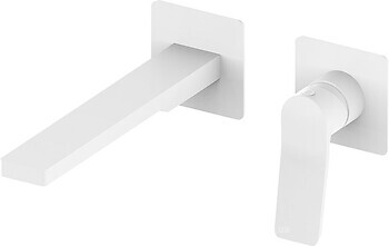 Фото Paffoni Tilt TI106BO70