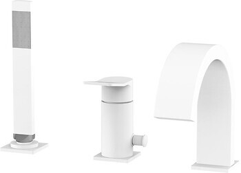 Фото Paffoni Tilt TI040BO