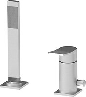 Фото Paffoni Tilt TI041ST