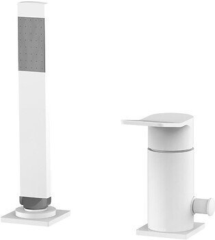 Фото Paffoni Tilt TI041BO