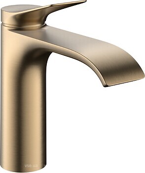 Фото Hansgrohe Vivenis 75020140