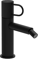 Фото Paffoni Joker JK131KNO