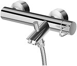 Фото Paffoni Joker JK022CR