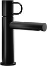 Фото Paffoni Joker JK071KNO