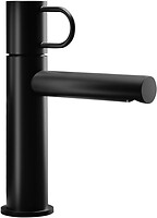 Фото Paffoni Joker JK071KNO