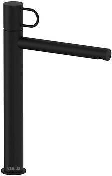 Фото Paffoni Joker JK081KNO