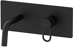 Фото Paffoni Joker JK106NO