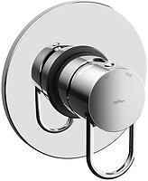 Фото Paffoni Joker JK010CR