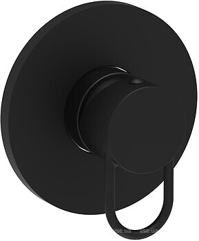 Фото Paffoni Joker JK011NO