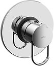 Фото Paffoni Joker JKBOX010CR