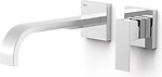 Фото Tres Cuadro Exclusive 00630022
