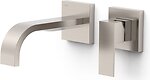 Фото Tres Cuadro Exclusive 00630021AC