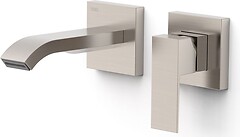 Фото Tres Cuadro Exclusive 00630023AC