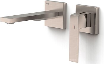 Фото Tres Slim Exclusive 20230021AC