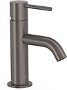 Фото Tres Study Exclusive 26290301GR