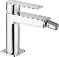 Фото Paffoni Tango TA131KCR