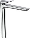 Фото GRB Nava 66540600