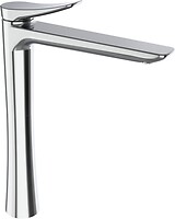 Фото GRB Nava 66540600