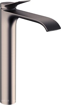 Фото Hansgrohe Vivenis 75042340