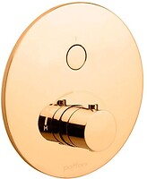 Фото Paffoni Compact Box CPM013HG