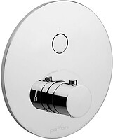 Фото Paffoni Compact Box CPM013ST