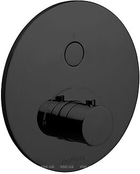 Фото Paffoni Compact Box CPM013NO