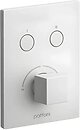Фото Paffoni Compact Box CPM518BO