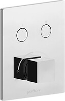 Фото Paffoni Compact Box CPM518ST