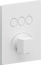 Фото Paffoni Compact Box CPM519BO