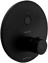Фото Paffoni Compact Box CPT013NO