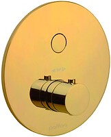 Фото Paffoni Compact Box CPT013HG
