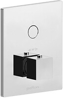 Фото Paffoni Compact Box CPT513CR
