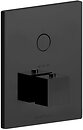 Фото Paffoni Compact Box CPT513NO