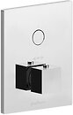 Фото Paffoni Compact Box CPT513ST