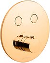 Фото Paffoni Compact Box CPM018HGSP