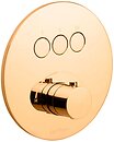 Фото Paffoni Compact Box CPM019HG