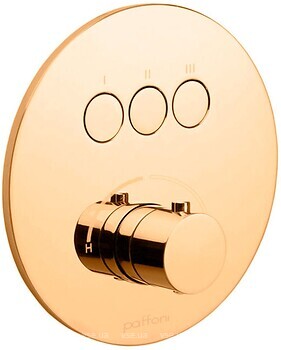 Фото Paffoni Compact Box CPM019HG