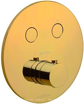 Фото Paffoni Compact Box CPT018HG