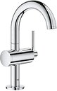 Фото Grohe Atrio 32043003