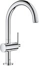 Фото Grohe Atrio 32042003