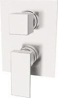 Фото GRB Kala 60557093
